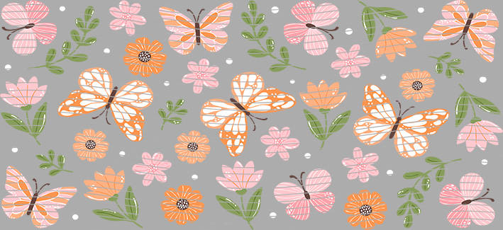 16oz Element-EN-1115